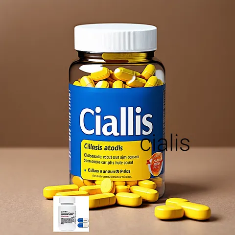 Cialis senza ricetta in farmacia